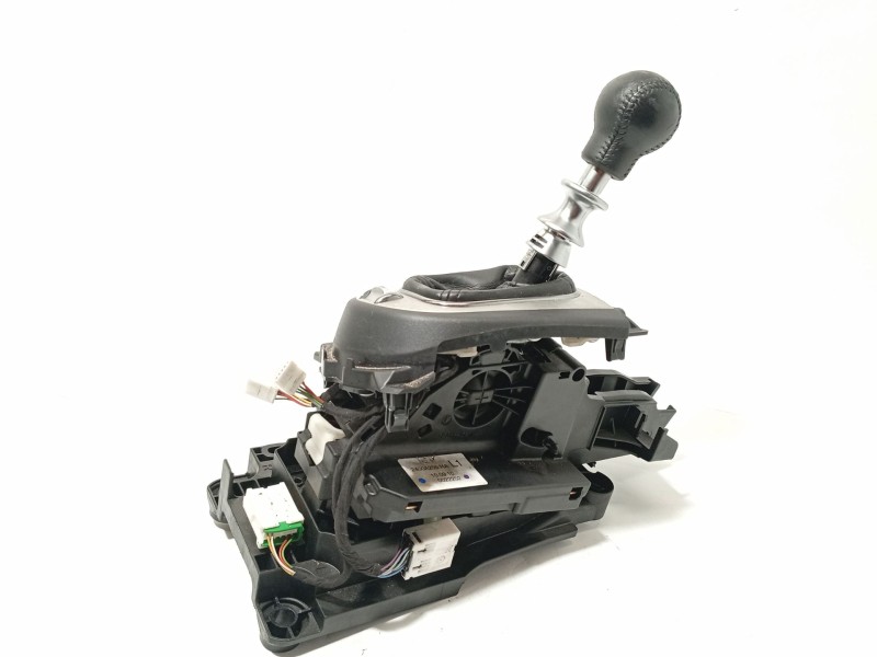 PALANCA CAMBIO 2400A205HA 