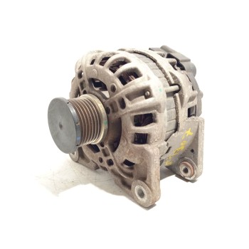 ALTERNADOR 231005079R F000BL0456