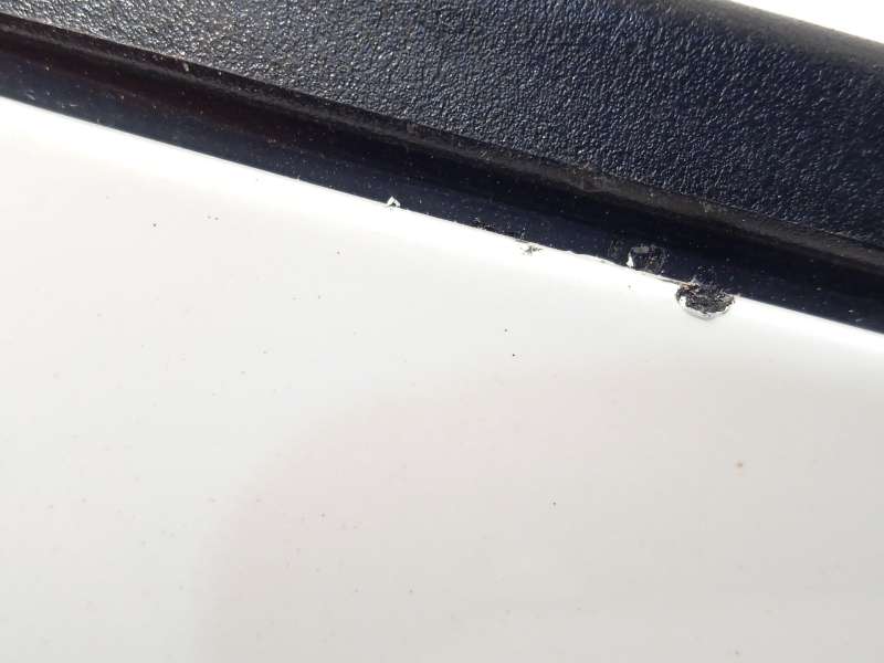 Recambio de retrovisor izquierdo para bmw 4 coupé (f32, f82) 420 d referencia OEM IAM 8059467 51168059467 51168059567 - Blanco 4