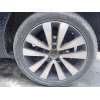 volkswagen golf vi (5k1) del año 2008
