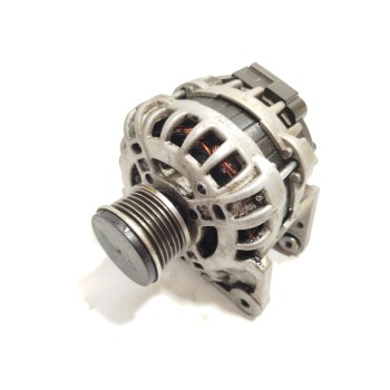ALTERNADOR F000BL0407 