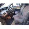 lancia phedra (180) del año 2004