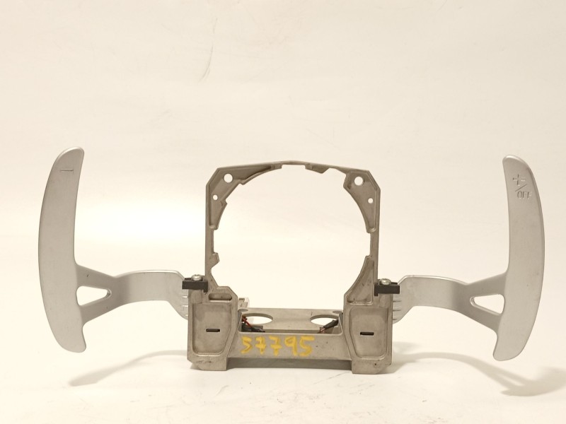 MANDO VOLANTE 2401A004 