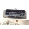 Recambio de abs para honda cr-v elegance 4x2 referencia OEM IAM 57110T1VE320M1 0265956234 269739