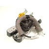 Recambio de cerradura maletero / porton para audi a5 sportback (f5a, f5f) 35 tdi referencia OEM IAM 4M0827506D  