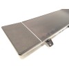 Recambio de pantalla multifuncion para hyundai tucson (nx4e, nx4a) 1.6 t-gdi htrac referencia OEM IAM 94023N7110  