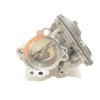 Recambio de caja mariposa para lynk & co 01 phev referencia OEM IAM 5511691725  