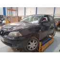 SEAT IBIZA III (6L1)