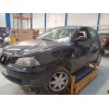 seat ibiza iii (6l1) del año 2005