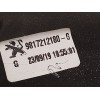 Recambio de elevalunas delantero izquierdo para peugeot rifter 1.2 puretech 110 referencia OEM IAM 9817212180 9817217780 