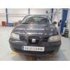seat ibiza iii (6l1) del año 2005