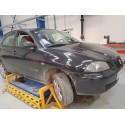 SEAT IBIZA III (6L1)