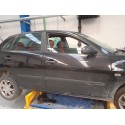 SEAT IBIZA III (6L1)