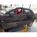 SEAT IBIZA III (6L1)