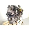 Recambio de motor completo para ford fiesta vi (cb1, ccn) 1.4 tdci referencia OEM IAM KVJA  