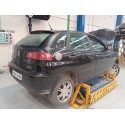 SEAT IBIZA III (6L1)