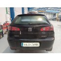 SEAT IBIZA III (6L1)