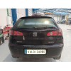 seat ibiza iii (6l1) del año 2005