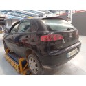SEAT IBIZA III (6L1)