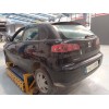 seat ibiza iii (6l1) del año 2005