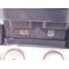 Recambio de abs para honda cr-v elegance 4x2 referencia OEM IAM 57110T1VE320M1 0265956234 269739