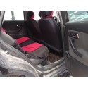 SEAT IBIZA III (6L1)