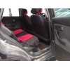 seat ibiza iii (6l1) del año 2005