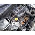 RENAULT KANGOO (KC0/1_)
