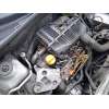 renault kangoo (kc0/1_) del año 2004