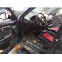 SEAT IBIZA III (6L1)