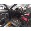 seat ibiza iii (6l1) del año 2005