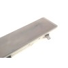 Recambio de pantalla multifuncion para hyundai tucson (nx4e, nx4a) 1.6 t-gdi htrac referencia OEM IAM 94023N7110  