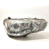 Recambio de faro derecho para mitsubishi outlander ii (cw_w) 2.2 di-d 4wd referencia OEM IAM 8301B558  