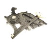 Recambio de elevalunas delantero izquierdo para peugeot rifter 1.2 puretech 110 referencia OEM IAM 9817212180 9817217780 