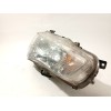 Recambio de faro derecho para mitsubishi outlander ii (cw_w) 2.2 di-d 4wd referencia OEM IAM 8301B558  