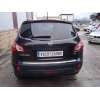 nissan qashqai i (j10, nj10) del año 2010