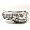 Recambio de faro izquierdo para mitsubishi outlander ii (cw_w) 2.2 di-d 4wd referencia OEM IAM 8301B557  