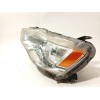 Recambio de faro izquierdo para mitsubishi outlander ii (cw_w) 2.2 di-d 4wd referencia OEM IAM 8301B557  
