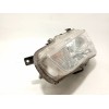 Recambio de faro izquierdo para mitsubishi outlander ii (cw_w) 2.2 di-d 4wd referencia OEM IAM 8301B557  