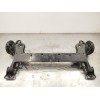 Recambio de puente trasero para seat ibiza v (kj1, kjg) 1.0 tsi referencia OEM IAM 2Q0501053CH  