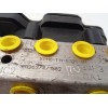 Recambio de abs para honda cr-v elegance 4x2 referencia OEM IAM 57110T1VE320M1 0265956234 269739