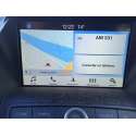 FORD KUGA (CBS)