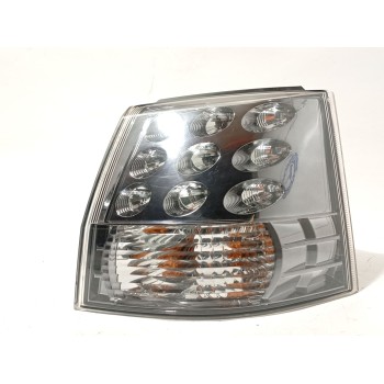 PILOTO TRASERO DERECHO 8330A380 