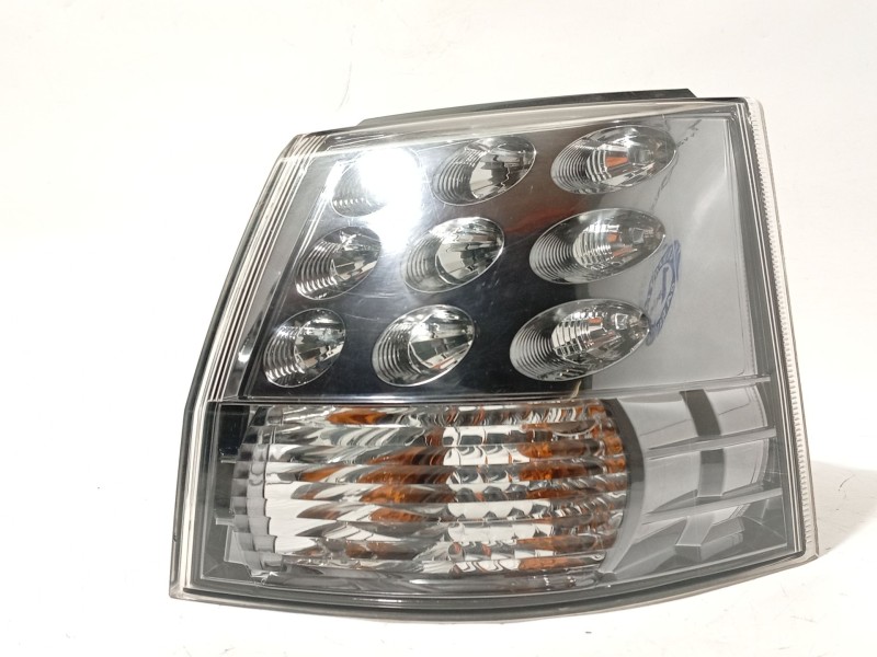 PILOTO TRASERO DERECHO 8330A380 