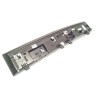 Recambio de pantalla multifuncion para hyundai tucson (nx4e, nx4a) 1.6 t-gdi htrac referencia OEM IAM 94023N7110  