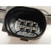 Recambio de caja mariposa para lynk & co 01 phev referencia OEM IAM 5511691725  