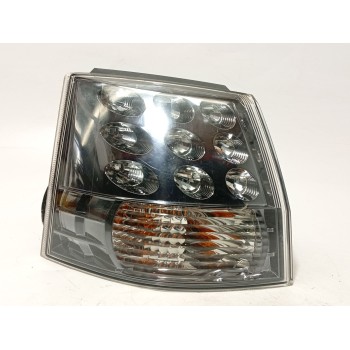 PILOTO TRASERO IZQUIERDO 8330A379 