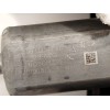 Recambio de elevalunas delantero izquierdo para peugeot rifter 1.2 puretech 110 referencia OEM IAM 9817212180 9817217780 