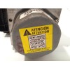 Recambio de abs para honda cr-v elegance 4x2 referencia OEM IAM 57110T1VE320M1 0265956234 269739