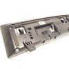 Recambio de pantalla multifuncion para hyundai tucson (nx4e, nx4a) 1.6 t-gdi htrac referencia OEM IAM 94023N7110  